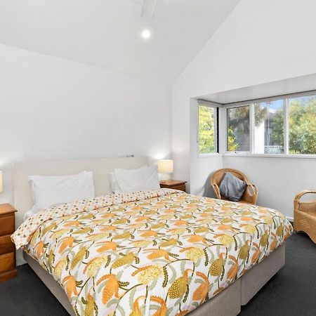 Terrace Lofts Apartments Ocean Grove Zewnętrze zdjęcie